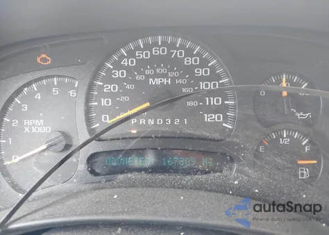 2007 GMC Sierra 1500 Classic Sle1 из США, поврежденный, VIN 1GTEK19Z67Z102478